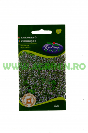 Cimbrișor 1g [1]