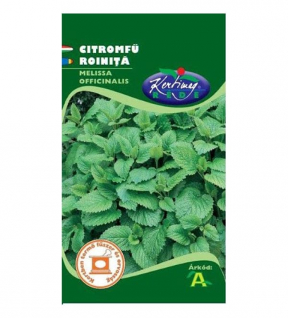 Verdeturi - Roinita 0,5 gr