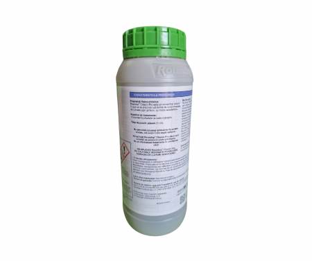 Roundup Classic Pro 1 L [1]
