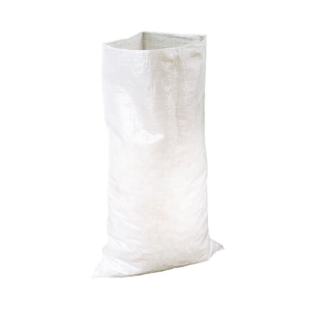 Saci - Saci de rafie 50x100 cm – rezistenti si reutilizabili