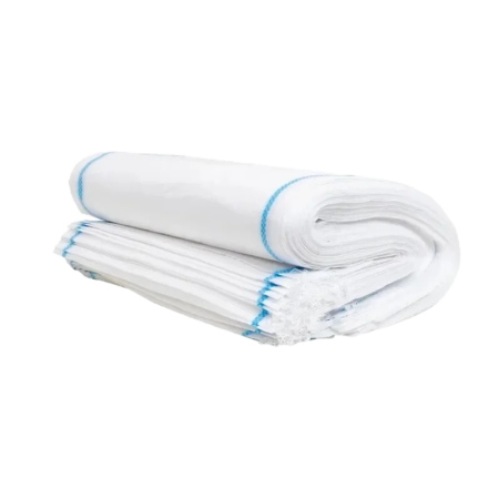 Saci de rafie 55x110 cm – rezistenti si reutilizabili [2]