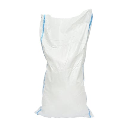 Saci - Saci de rafie 55x110 cm – rezistenti si reutilizabili