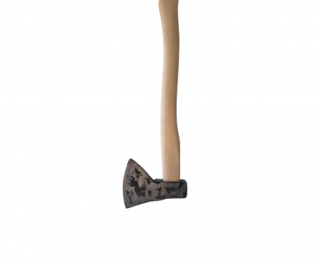 Baros / Ciocan / Topor - Scure forjata 0.70kg, 1kg, 2kg