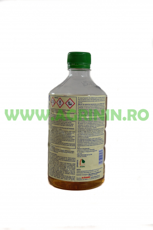 SDMA Super 100ML, 500ML, 1L [3]