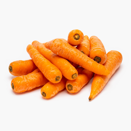 Seminte Morcov Fertodi Voros 4g Kertimag - Soi Productiv pentru Consum si Pastrare [1]