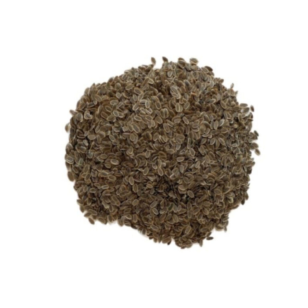 Seminte profesionale Marar Annette 100g Klastorf - Soi Aromatic cu Crestere Rapida [1]