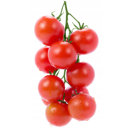 Seminte Tomate Bajaja 0.5g Kertimag - Rosii Cherry pentru Ghiveci si Balcon [1]