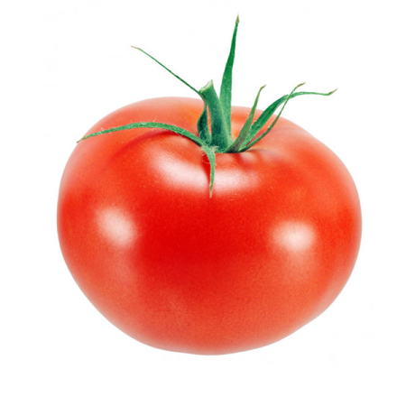 Seminte Tomate Kecskemeti Jubileum 0.5g Kertimag - Soi Productiv pentru Camp [1]