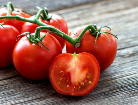 Seminte Tomate St. Pierre 0.4g Agrosem - Rosii Traditionale pentru Sera si Solar [1]
