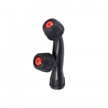Set duze pentru pompa de stropit cu baterie [3]