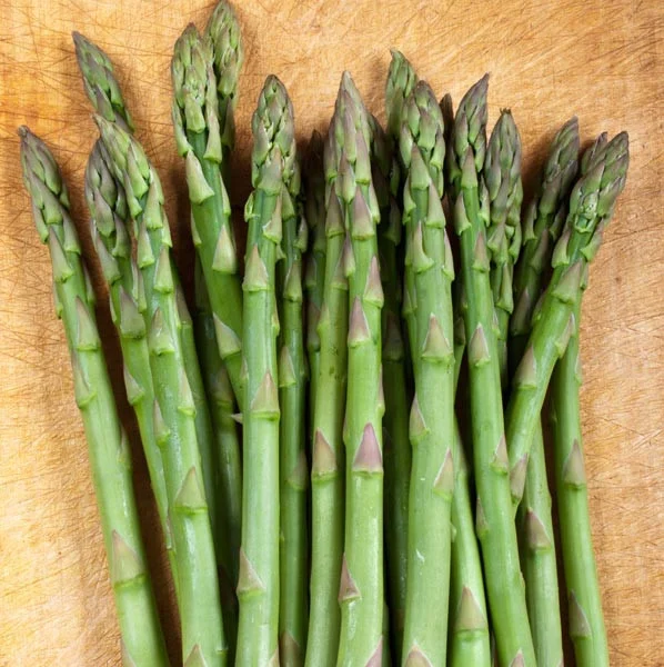 Sparanghel Mary Washington 1gr [1]