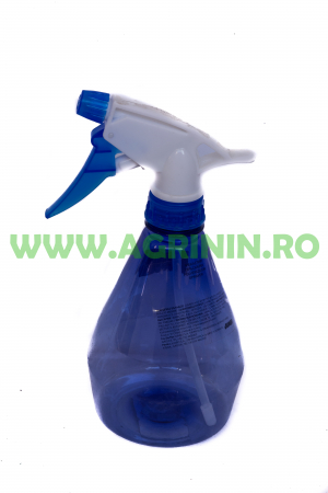 Diverse casa si gradina - Pulverizator 500ml