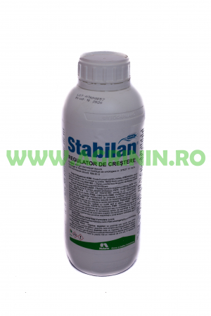 Diverse - Stabilan 1L