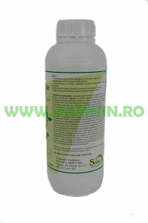 Solar Verde 1 L [1]