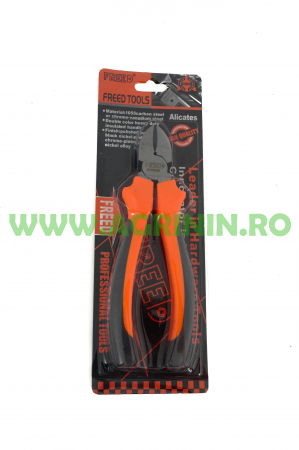 Patent - Patent tăietor