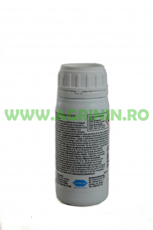 Sencor Liquid 600SC 20 ML, 100 ML [3]