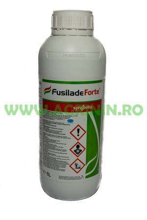 Erbicid - Fusilade Forte 1L - erbicid