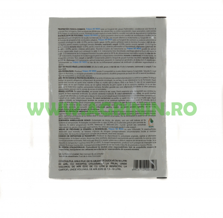 Folpan 80 WDG 15gr [1]