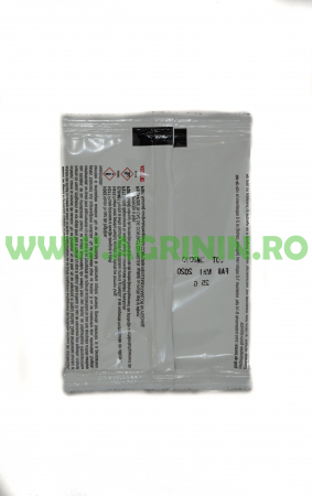 Curzate Manox 25gr - fungicid [1]