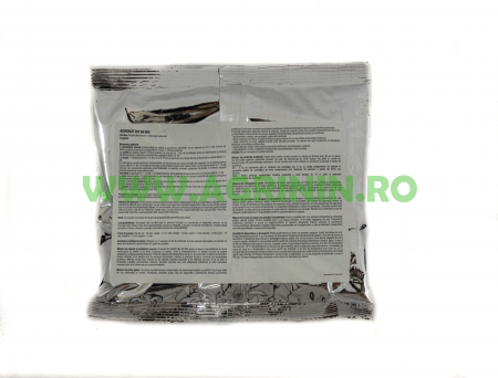 Acrobat MZ 69 WG 20 G , 200 G , 1 KG - retras! [1]