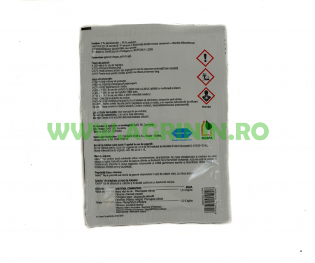 Cabrio top 20 ML [1]