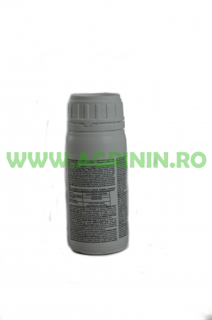 Break Thru S240 100 ML, 2ML [1]