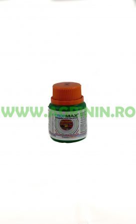 Ingrasaminte plante - ECOLOGICE - Biostimulator - Cropmax 50 ML , 100 ML , 250 ML , 1 L