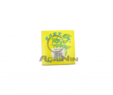 Diverse casa si gradina - Sulf pentru vin - praf (Borken) 100g