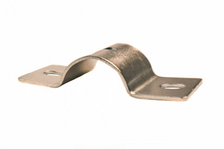 Motocoasa si consumabile / accesorii - Suport aparatoare 26mm