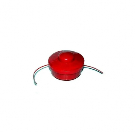 Motocoasa si consumabile / accesorii - Tambur pentru motocoasa