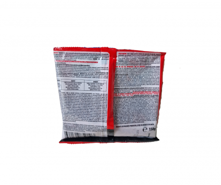 Toxirat Brody plus grau rosu 150gr [1]