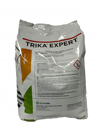 Insecticid - Trika Expert 150 gr.