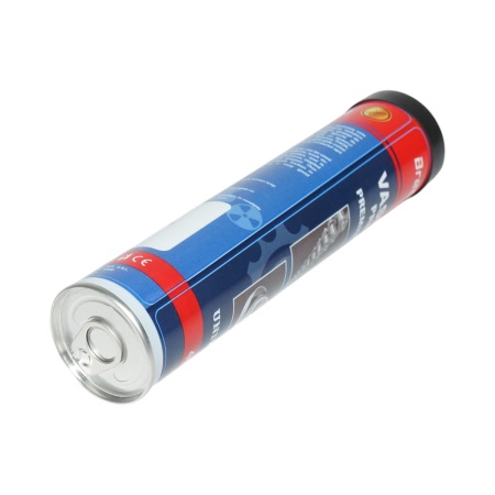 Vaselina Premium albastra EP-2 LITE [2]