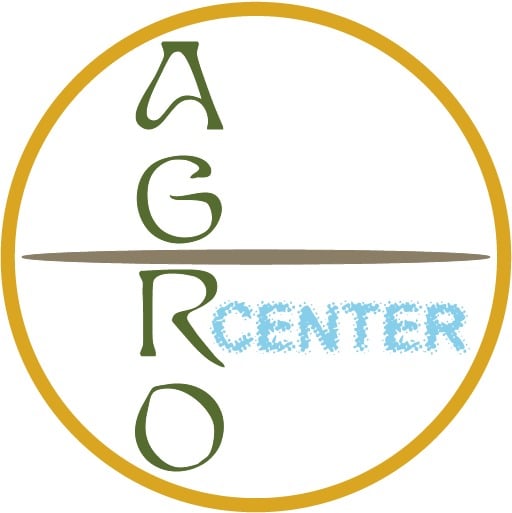 Agro Center Arbloom