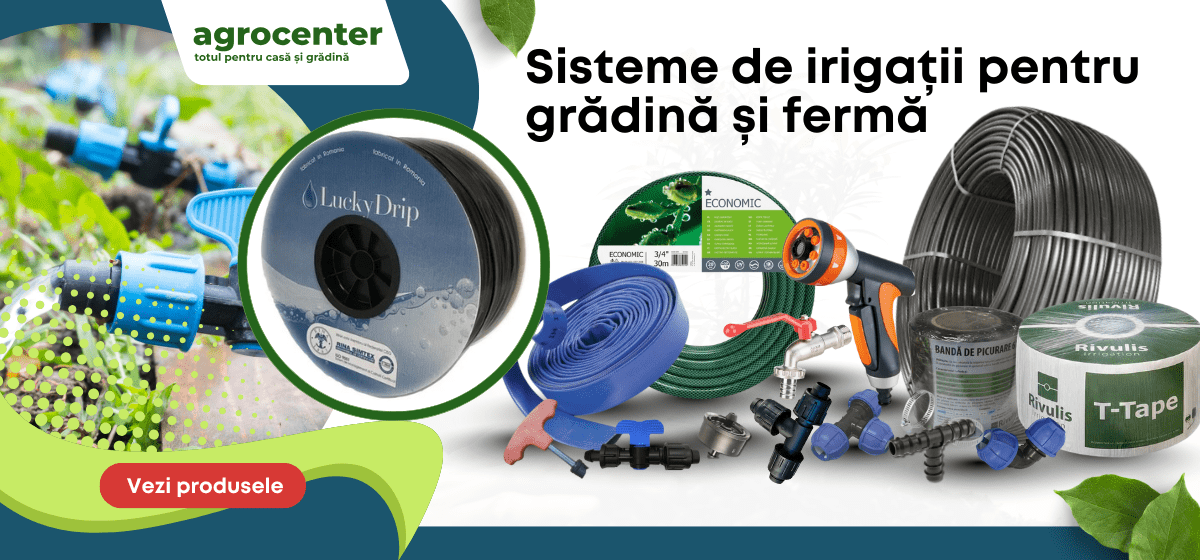 CM_sisteme de irigații