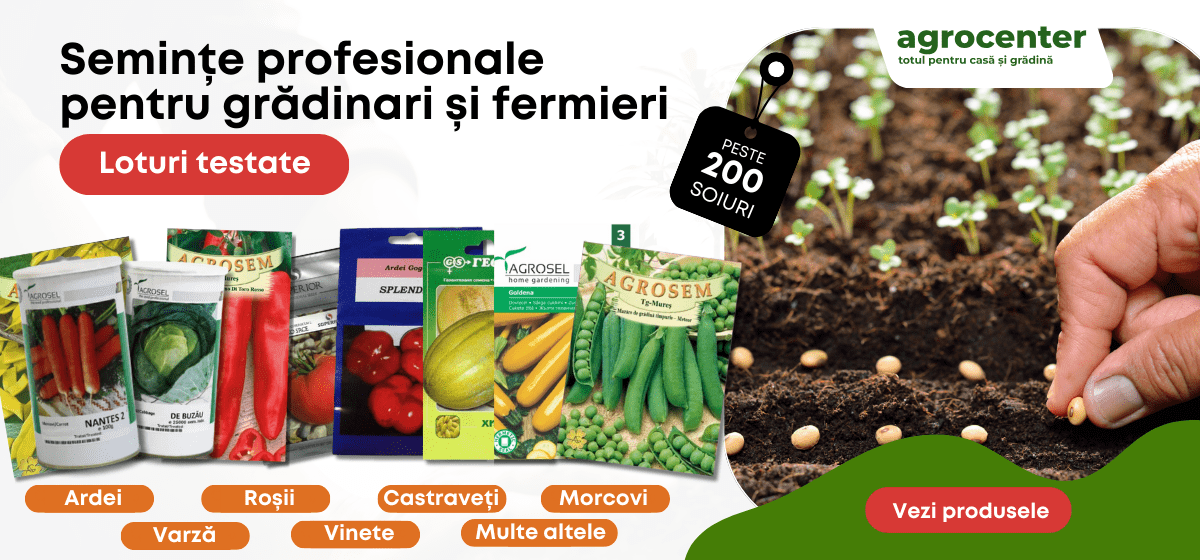 CM_semințe grădină