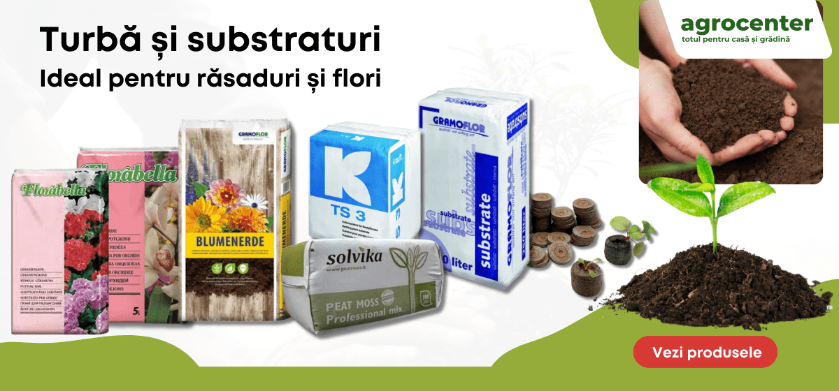 CM_turbă și substraturi