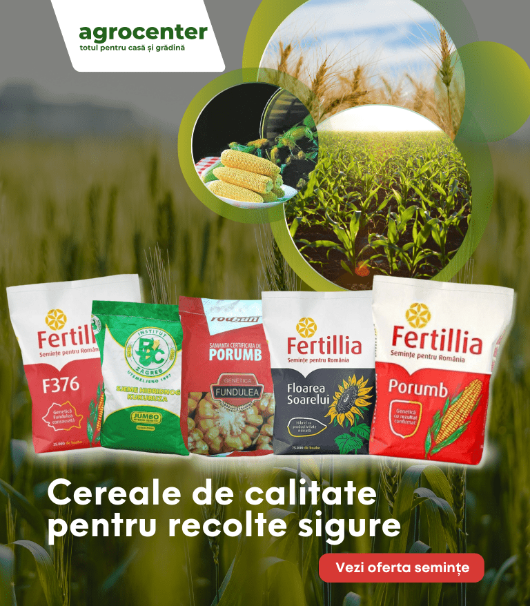 CM_ceareale de calitate_mobile