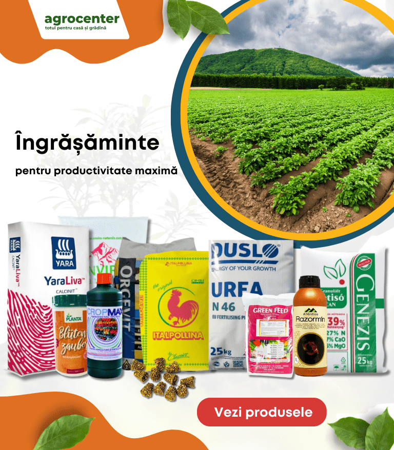 CM_îngrășăminte_mobile