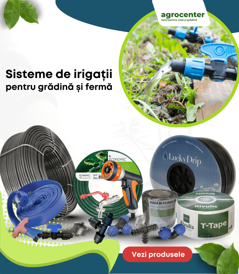 CM_sisteme de irigații_mobile