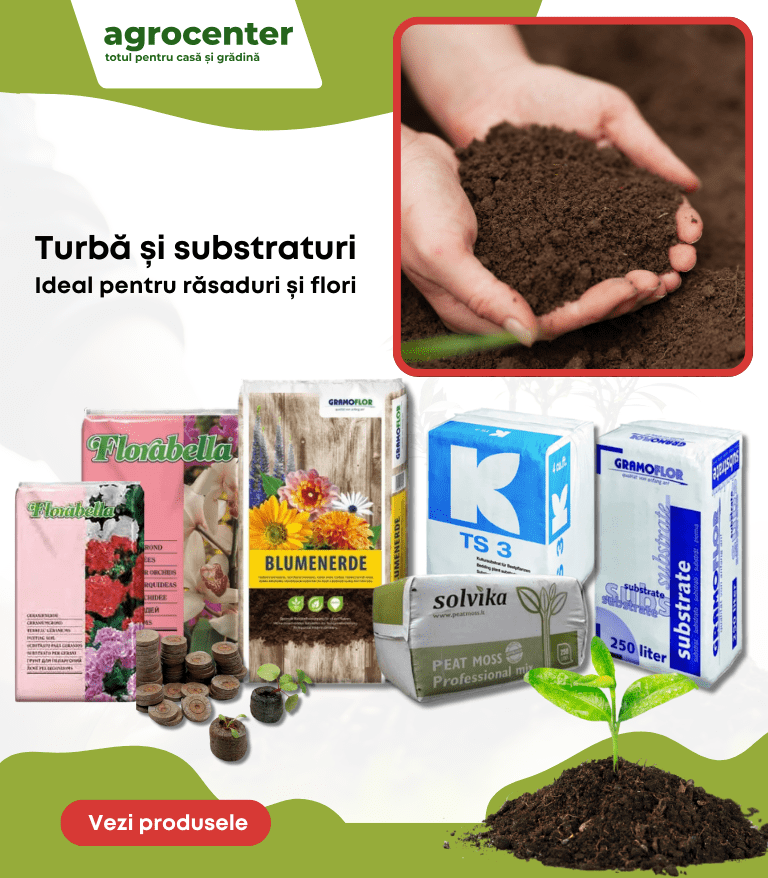 CM_turbă și substraturi_mobile