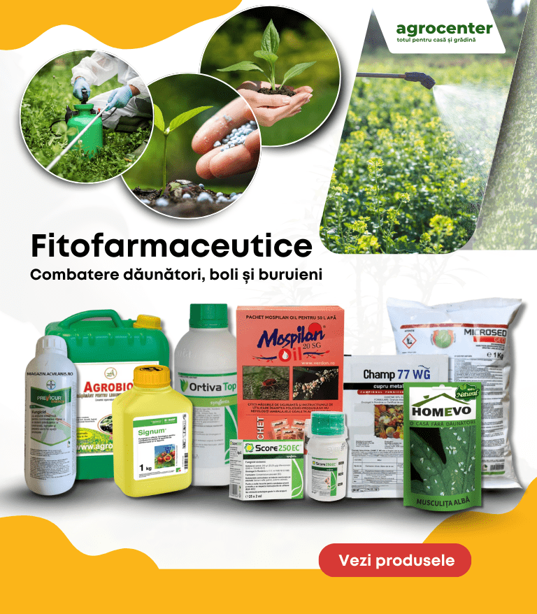 CM_fitofarmaceutice_mobile