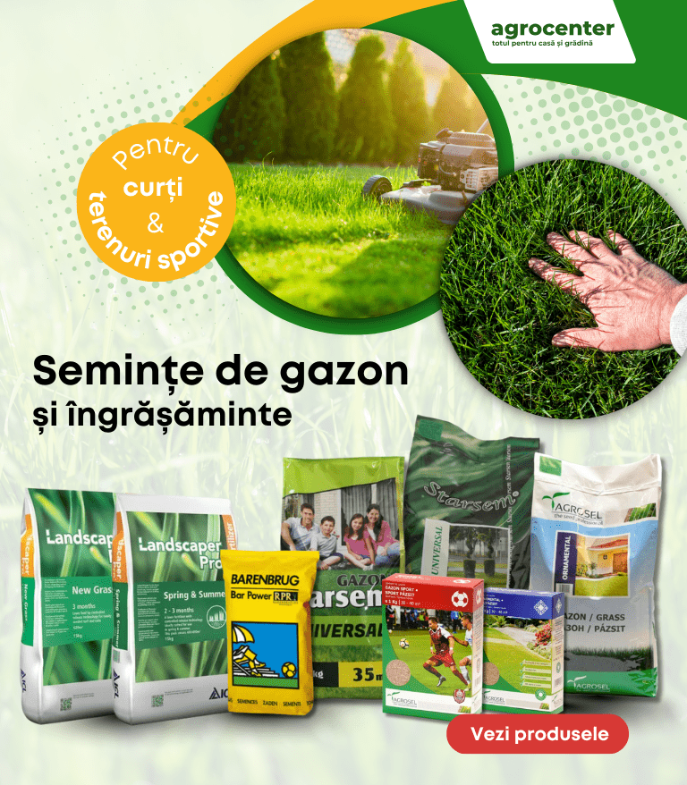 CM_seminte de gazon_mobile