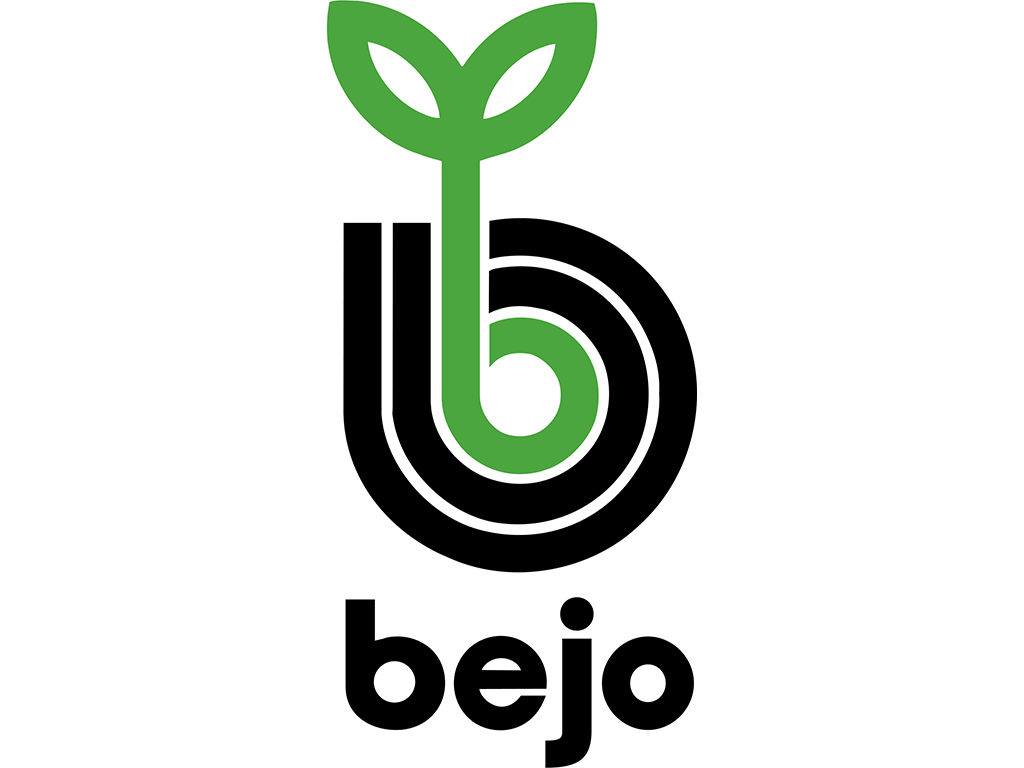 Bejo