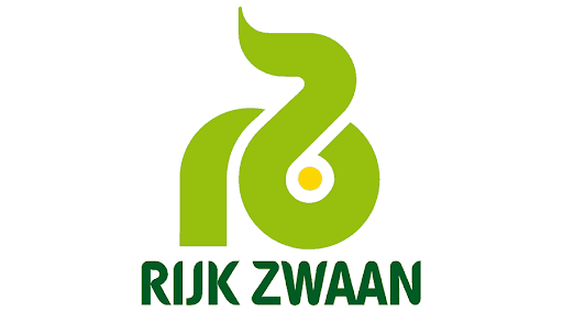 Rijk-Zwaan