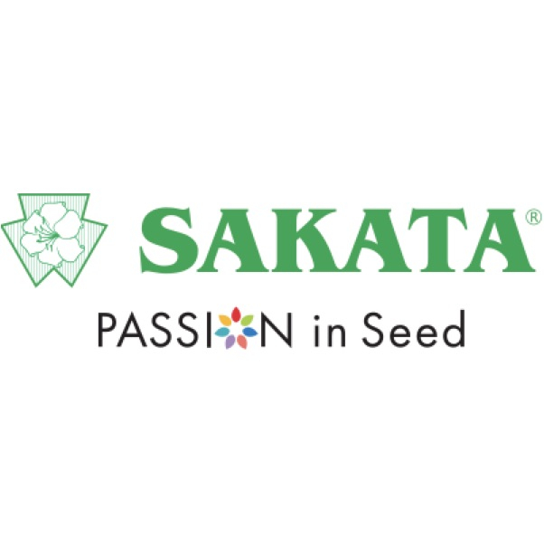 Sakata Seed