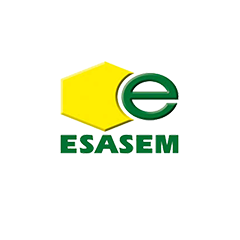 Esasem