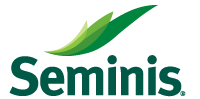 Seminis