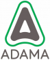 Adama