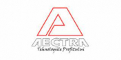 Aectra